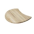 Elkay Cutting Board CB2114